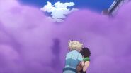 My Hero Academia Season 6 Episode 19 0462