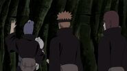 Naruto-shippden-episode-435dub-0494 41564562264 o