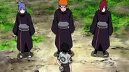 Naruto-shippden-episode-dub-436-0546 42258374842 o