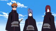 Naruto-shippden-episode-dub-440-0353 42286474922 o