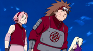 Naruto-shippuden-episode-407-624 26235176138 o