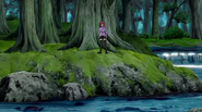 Naruto-shippuden-episode-408-934 25251384777 o