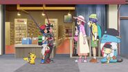 Pokemon Journeys The Series Episode 24 0291