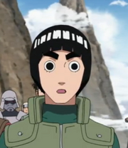 Rock.png
