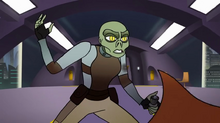 Scene01979.png