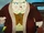 Granny (Song of the Sea)