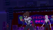Spider-Man Season 3 Episode 6 0470.jpg (40 KB)