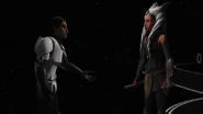 Star.wars.rebels.s04e13.a.world.between.worlds.720 0456.jpg (46 KB)