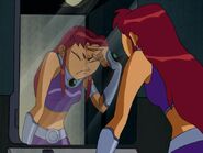 Teen Titans Episode 20 – Transformation 0102