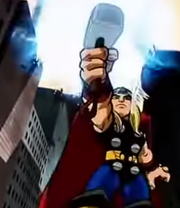 Thor.png