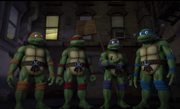 Turtles 3d.png