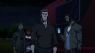 Young.Justice.S03E06 0419