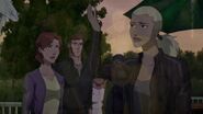 Young.Justice.S03E12.Nightmare.Monkeys 0284