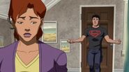 Young.justice.s03e01 0932