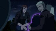 Young.justice.s03e05 0760