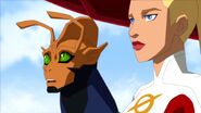 Young Justice Season 4 Episode 15 0691