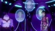 Young Justice Season 4 Episode 17 0515