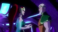 Young Justice Season 4 Episode 17 0800