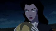 Young Justice Season 4 Episode 21 0098