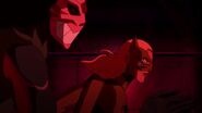 Young Justice Season 4 Episode 7 0973