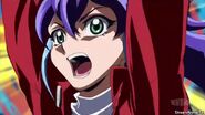 Yu-gi-oh-arc-v-episode-125dub-0107 41851905530 o