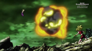 000068 Dragon Ball Heroes Episode 707775