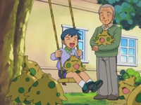 200px-Young Alex.png