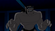 300px-Antonio having fun.png
