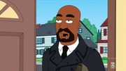 300px-Heinrich Brown.png