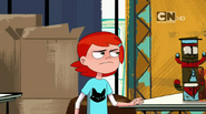 Ben1007369 (38).png (427 KB)