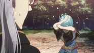 Black Clover Episode 150 0231