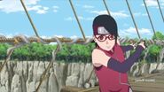 Boruto Naruto Next Generations Episode 38 0896