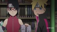 Boruto Naruto Next Generations Episode 43 0284