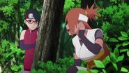 Boruto Naruto Next Generations Episode 69 0555