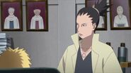 Boruto Naruto Next Generations Episode 72 0517