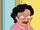 Consuela