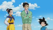 Dragon-75-0192 44414072131 o.jpg (67 KB)