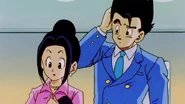 Dragon-ball-kai-2014-episode-67-0622 27914995907 o.jpg (64 KB)