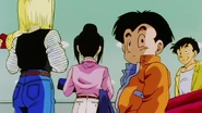 Dragon-ball-kai-2014-episode-67-0625 27914995637 o.jpg (80 KB)