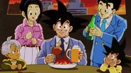 Dragon-ball-kai-2014-episode-67-1115 27914987047 o.jpg (95 KB)