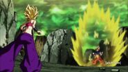 Dragon Ball Super Episode 113 0531