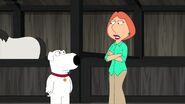 Family Guy 14 (156)