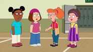Family Guy Season 19 Episode 6 0086