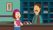 Family Guy Season 19 Episode 6 0210