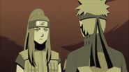 Fidelbd-naruto-shippuden---448-0364 44022886775 o