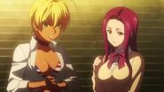 Food Wars Shokugeki no Soma Season 2 Episode 4 0975