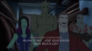 Gotg-its-tricky-3 40086843650 o.png (379 KB)