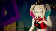 Harley Quinn Episode 1 0943