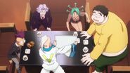 Hunter × Hunter (2011) Episode 19 0095