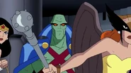 Justice League Season 2 Episode 14 0568.jpg (65 KB)